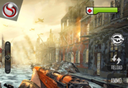 World War II: The Last Battlefield   