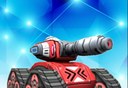 Tank Craft   