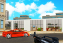 City Destruction Simulator   