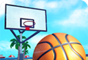 3D Shooting   