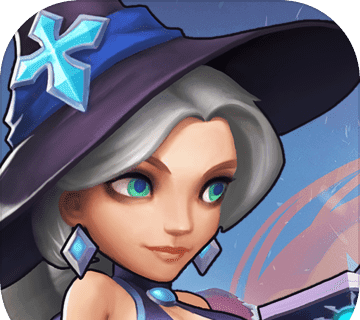 Storm Spare   