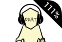 Rhythm Dancing   