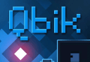 Cube   