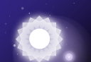 Flower of Memory   