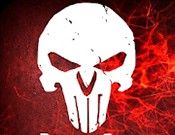 Dead City: Zombie Invasion   