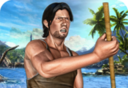 Raft Survival Hero   