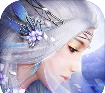 Fantasy Wonderland   