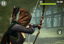 Wilderness Survival: Archery Hero   