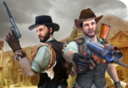 West Denim: Open World   