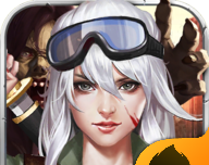 Doomsday Hero   
