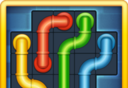 Pipe Art Connection   