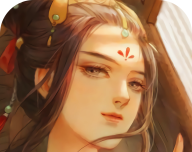 Shengshi Toy Boy   