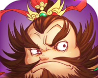 Master of Alliance   