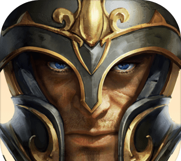 Lord's Wrath   