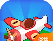 Mini Plane World   