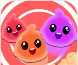 Happy Play Three Kingdoms   