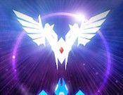 Star Fighter   