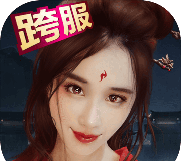 Fighting the Jianghu   