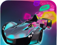 Wonderful Speeders   