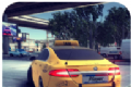 Taxi pick-up 2019   