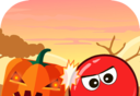 Bouncing Ball Hero   