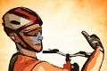 MTB Downhill: Multiplayer   