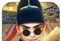 Ming Dynasty Official Master   