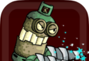 Mining Tycoon   