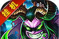 Place Warcraft HD   