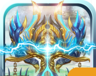 Soul Tactics   