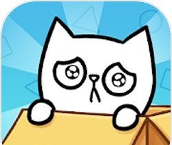 Save the cat   