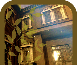 Escape Game: Escape from Memories Alma Mater   