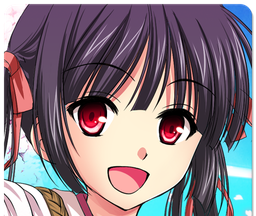Sakura referee   