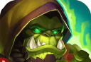 Diablo Supergods   