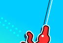 Stick Stickman   