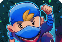 Chaos Adventure   