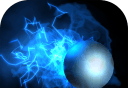 Magic Ball   