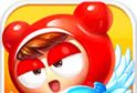 bubble hall   