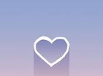 SelfCare   