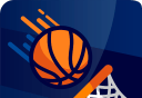 Slam Dunk Tower   