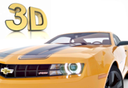 Extreme Car Driving Simulator   