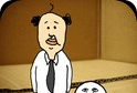 Develop mini uncle   