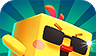 Super Tumbling Adventure   