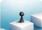 Bounce Fever Games   