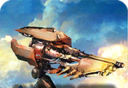 Tower Defense: The Last Battle   