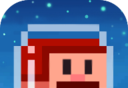 Commander Super Moustache   