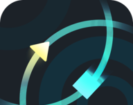 Star Story   