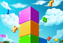 My Block World   