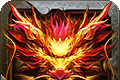 Dragon Tyranno   