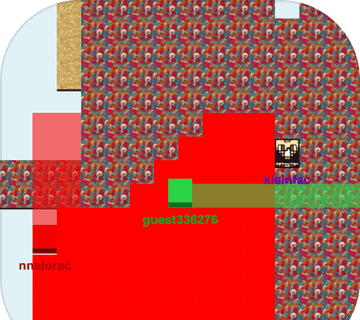 Circle Battle 2   